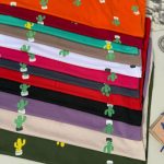 تاپ کتی پنج چاپ