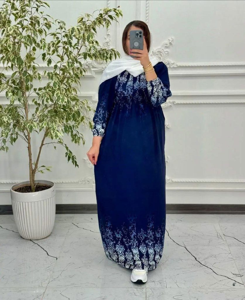 ساحلی استین دار حاشیه