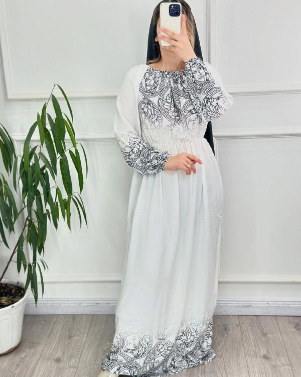 ساحلی استین دار حاشیه
