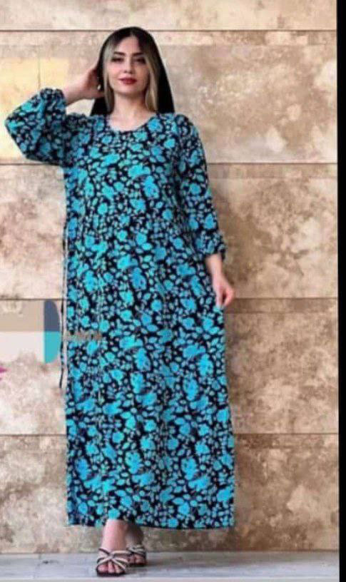 ساحلی فلور استین دار