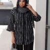تونیک کوبایی پری بوگاتی