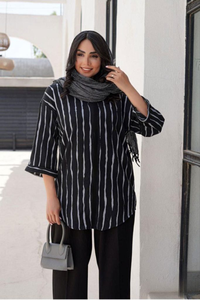 تونیک کوبایی پری بوگاتی