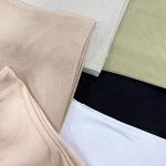 تاپ بیسیک نودی