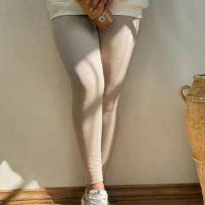 شلوار لگ کبریتی تو کرکی