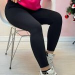 شلوار لگ کبریتی تو کرکی