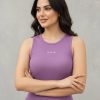 کراپ بیسیک 10 رنگ قلب پاپیون