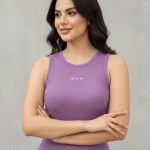 کراپ بیسیک 10 رنگ قلب پاپیون