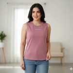 کراپ بیسیک 10 رنگ قلب پاپیون