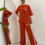ست نایک دورس پنبه