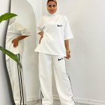 ست نایک دورس پنبه