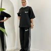 ست نایک دورس پنبه