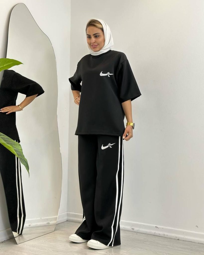 ست نایک دورس پنبه