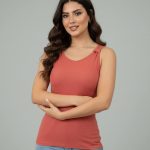 تاپ فانریپ جلو گره ای