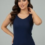 تاپ فانریپ جلو گره ای