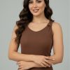 تاپ فانریپ جلو گره ای