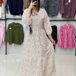 ساحلی بوگاتی 6رنگ