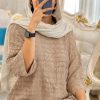تونیک ریلی قواره دار