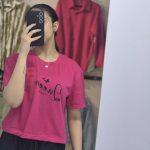 کراپ پنبه چند طرح