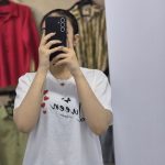 کراپ پنبه چند طرح