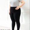 شلوار قد 90چهار سایز
