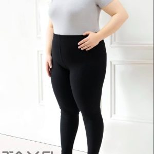 شلوار قد 90چهار سایز