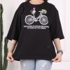 تیشرت چهار طرح 405