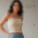 تاپ بند ماکاران شش طرح