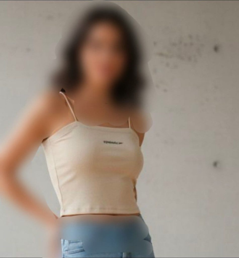 تاپ بند ماکاران شش طرح