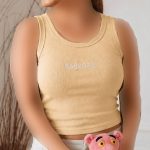 کراپ گلدوزی شش طرح 2