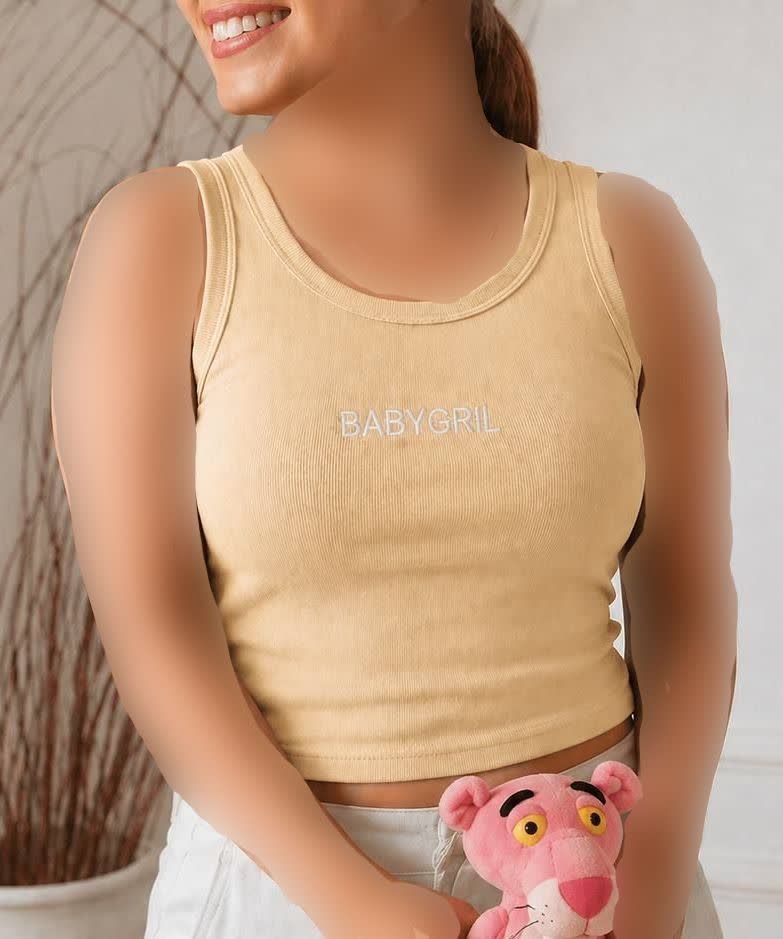 کراپ گلدوزی شش طرح 2