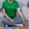 تیشرت تین سوپر اسپان 9 طرح فروردین