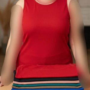 تاپ کتی کبریتی دیبا
