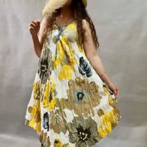 ساحلی فیتیله ای
