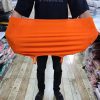 تاپ دوبندی فانریپ کبریتی قواره دار