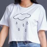 کراپ سه طرح سفید مشکی