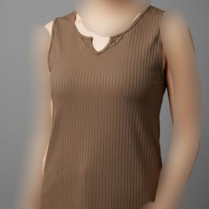 تاپ یقه هفت پارت 2 ل