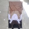 تاپ یقه دلبری یقه هفت