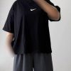 تیشرت محرمی 5 طرح
