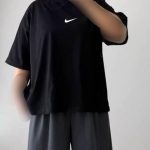 تیشرت محرمی 5 طرح