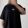 تیشرت محرمی 5 طرح