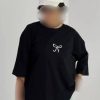 تیشرت محرمی 5 طرح