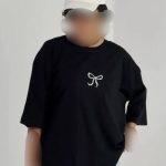 تیشرت محرمی 5 طرح