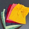 تاپ پشت پاپیون