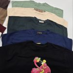 کراپ سوپر لش چاپی