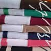 ست بلوز شاوار وای تری