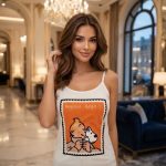 تاپ بندی سوپر اسپان ابشور پروانه