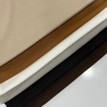 تاپ یقه اسکی 13 سانت