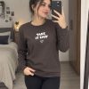 بلوز دورس پنبه قلب و خورشید