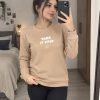 بلوز دورس پنبه قلب و خورشید