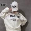 بلوز دورس مغذی دوزی